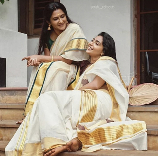 Aishwarya Lekshmi feet photo thumbnail