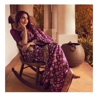 Aishwarya Lekshmi feet photo thumbnail