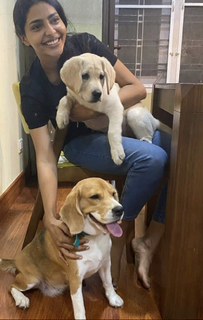 Aishwarya Lekshmi feet photo thumbnail