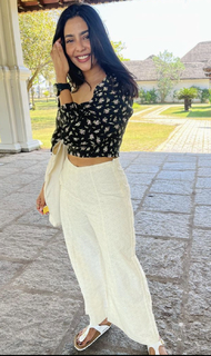 Aishwarya Lekshmi feet photo thumbnail