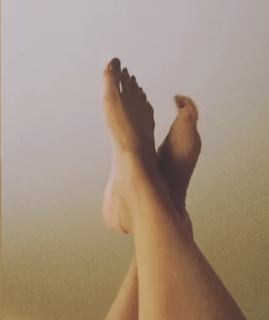 Aishwarya Lekshmi feet photo thumbnail