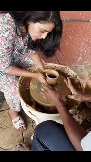 Aishwarya Lekshmi feet photo thumbnail