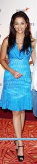 Aishwarya Rai Bachchan feet photo thumbnail