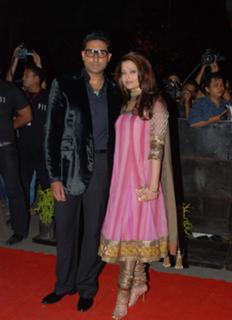 Aishwarya Rai Bachchan feet photo thumbnail