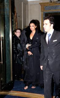 Aishwarya Rai Bachchan feet photo thumbnail