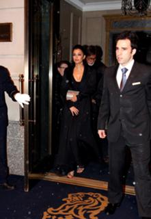 Aishwarya Rai Bachchan feet photo thumbnail