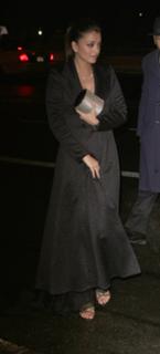 Aishwarya Rai Bachchan feet photo thumbnail