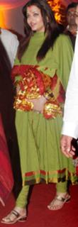 Aishwarya Rai Bachchan feet photo thumbnail