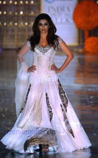 Aishwarya Rai Bachchan feet photo thumbnail