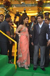 Aishwarya Rai Bachchan feet photo thumbnail