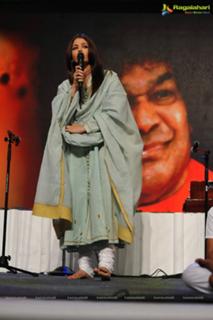 Aishwarya Rai Bachchan feet photo thumbnail