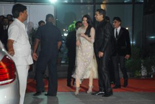 Aishwarya Rai Bachchan feet photo thumbnail