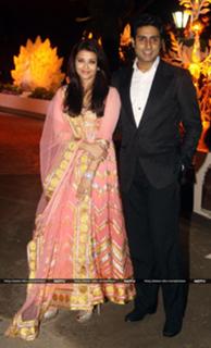 Aishwarya Rai Bachchan feet photo thumbnail
