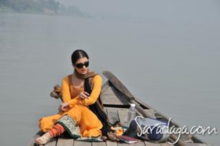 Aishwarya Rai Bachchan feet photo thumbnail