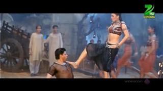 Aishwarya Rai Bachchan feet photo thumbnail