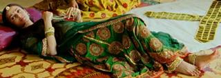 Aishwarya Rai Bachchan feet photo thumbnail