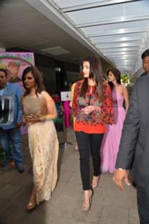 Aishwarya Rai Bachchan feet photo thumbnail