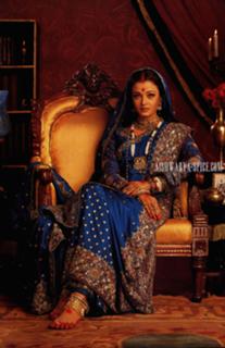 Aishwarya Rai Bachchan feet photo thumbnail