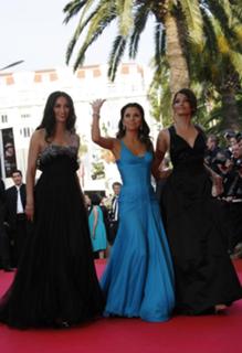 Aishwarya Rai Bachchan feet photo thumbnail