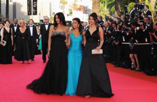 Aishwarya Rai Bachchan feet photo thumbnail