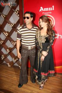 Aishwarya Rai Bachchan feet photo thumbnail