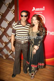 Aishwarya Rai Bachchan feet photo thumbnail