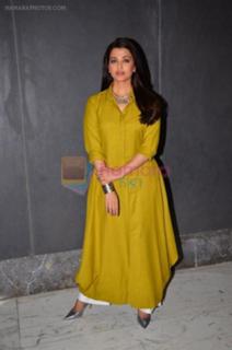 Aishwarya Rai Bachchan feet photo thumbnail