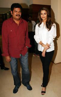Aishwarya Rai Bachchan feet photo thumbnail