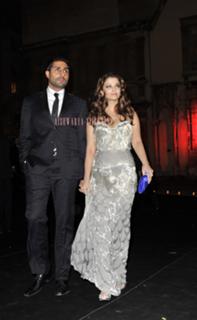Aishwarya Rai Bachchan feet photo thumbnail