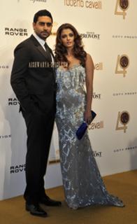 Aishwarya Rai Bachchan feet photo thumbnail