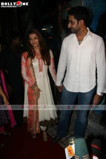 Aishwarya Rai Bachchan feet photo thumbnail