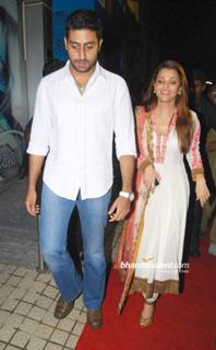 Aishwarya Rai Bachchan feet photo thumbnail