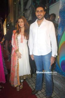 Aishwarya Rai Bachchan feet photo thumbnail