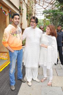 Aishwarya Rai Bachchan feet photo thumbnail