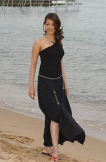 Aishwarya Rai Bachchan feet photo thumbnail