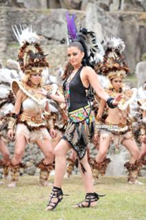 Aishwarya Rai Bachchan feet photo thumbnail