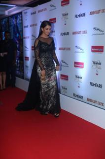 Aishwarya Rai Bachchan feet photo thumbnail