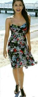 Aishwarya Rai Bachchan feet photo thumbnail