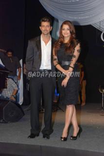 Aishwarya Rai Bachchan feet photo thumbnail