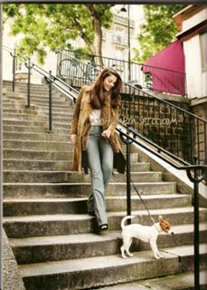 Aishwarya Rai Bachchan feet photo thumbnail