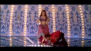 Aishwarya Rai Bachchan feet photo thumbnail