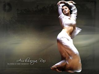 Aishwarya Rai Bachchan feet photo thumbnail