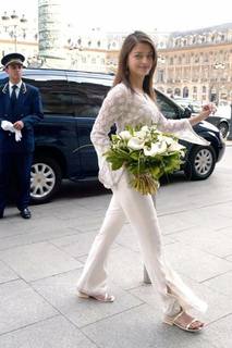 Aishwarya Rai Bachchan feet photo thumbnail
