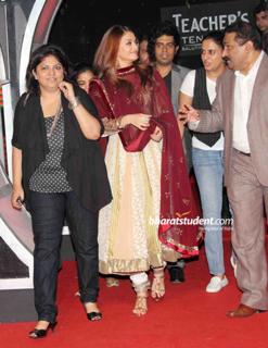 Aishwarya Rai Bachchan feet photo thumbnail