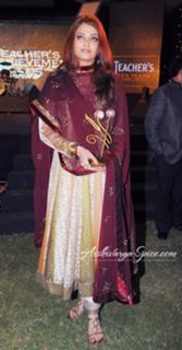 Aishwarya Rai Bachchan feet photo thumbnail