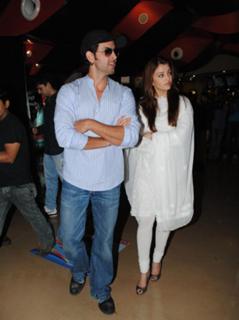 Aishwarya Rai Bachchan feet photo thumbnail