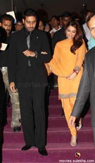 Aishwarya Rai Bachchan feet photo thumbnail