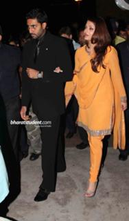 Aishwarya Rai Bachchan feet photo thumbnail
