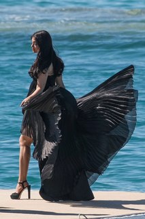 Aishwarya Rai Bachchan feet photo thumbnail