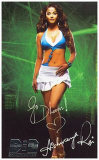 Aishwarya Rai Bachchan feet photo thumbnail